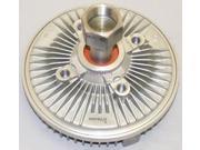 Hayden Engine Cooling Fan Clutch 2778