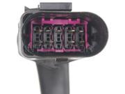 Standard Motor Products Neutral Safety Switch NS-349 Standard Motor Products Neutral Safety Switch NS-349