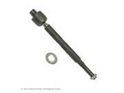 Beck/Arnley Steering Tie Rod End 101-6971 Beck/Arnley Steering Tie Rod End 101-6971