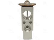 Four Seasons AC Expansion Valve 39079 Four Seasons AC Expansion Valve 39079