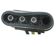 Standard Motor Products Trailer Connector Kit TC427