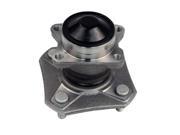 Beck/Arnley Wheel Bearing and Hub Assembly 051-6328 Beck/Arnley Wheel Bearing and Hub Assembly 051-6328
