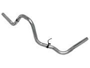 Walker Exhaust Exhaust Tail Pipe 45390 Walker Exhaust Exhaust Tail Pipe 45390