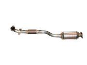 Bosal Catalytic Converter 099 1319