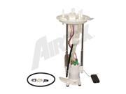 Airtex E2434M Fuel Pump Module Assembly Airtex E2434M Fuel Pump Module Assembly