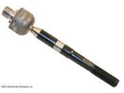 Beck/Arnley Steering Tie Rod End 101-5401 Beck/Arnley Steering Tie Rod End 101-5401