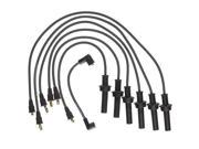 Bosch Spark Plug Wire Set 09331