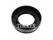 Timken Wheel Seal Differential Pinion Seal 1176S 1176S