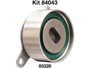 Dayco Engine Timing Belt Component Kit 84043