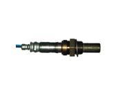 Delphi Oxygen Sensor ES10929 Delphi Oxygen Sensor ES10929