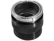Radiator Cap Tester Adapter Radiator Cap Tester Adapter