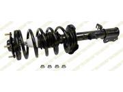 Monroe Shocks & Struts Quick-Strut 171594 Strut and Coil Spring Assembly