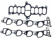 Victor Reinz Engine Intake Manifold Gasket Set MS16260-1 Victor Reinz Engine Intake Manifold Gasket Set MS16260-1