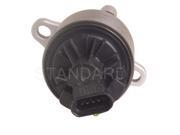 Standard Motor Products Egr Valve EGV798 Standard Motor Products Egr Valve EGV798