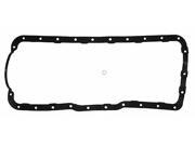 Victor Reinz Engine Oil Pan Gasket Set/Engine Oil Pan Gasket OS32489 OS32489 Victor Reinz Engine Oil Pan Gasket Set/Engine Oil Pan Gasket OS32489 OS32489