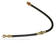 Beck/Arnley Brake Hose 073-1744 Beck/Arnley Brake Hose 073-1744