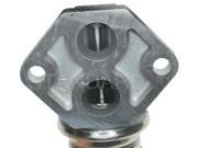 Standard Motor Products Idle Air Control Valve AC117