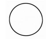 Victor Reinz Engine Water Pump Gasket K31177 Victor Reinz Engine Water Pump Gasket K31177