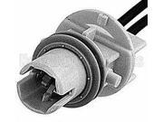 Standard Motor Products Tail Lamp Socket S 592