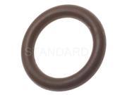 Standard Motor Products Fuel Injection Fuel Rail O Ring Kit SK26