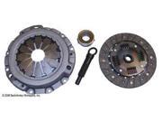 Beck/Arnley Clutch Kit 061-9437 Beck/Arnley Clutch Kit 061-9437