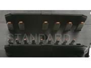 Standard Motor Products Headlight Switch DS 1262