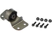 Dorman 905-509 Torsion Bar Crossmember Mount 905509 Dorman 905-509 Torsion Bar Crossmember Mount 905509