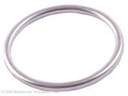 Beck Arnley Catalytic Converter Gasket Exhaust Pipe to Manifold Gasket 039 6116