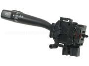 Standard Motor Products Turn Signal Switch CBS 1021