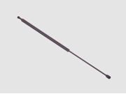 Sachs Trunk Lid Lift Support SG201006