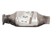 Bosal Catalytic Converter 099 448
