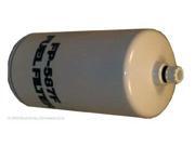 Beck/Arnley Fuel Filter 043-0790 Beck/Arnley Fuel Filter 043-0790
