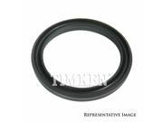 Timken Axle Spindle Seal 710044