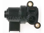 Standard Motor Products Idle Air Control Valve AC224