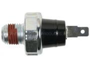 Standard Motor Products Engine Oil Pressure Switch PS 174