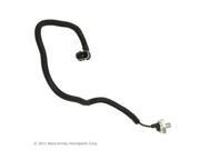 Beck/Arnley Ignition Knock (Detonation) Sensor 158-1021 Beck/Arnley Ignition Knock (Detonation) Sensor 158-1021