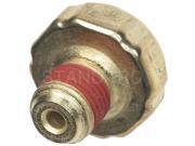 Standard Motor Products Engine Oil Pressure Switch PS 149