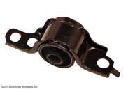 Beck/Arnley Suspension Control Arm Bushing 101-6192 Beck/Arnley Suspension Control Arm Bushing 101-6192