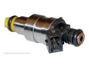Beck Arnley Fuel Injector 155 0286