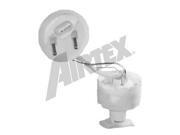 Airtex Automotive Division Fuel Pumps Airtex Automotive Division Fuel Pumps