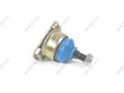 Mevotech MK9916 Ball Joint Mevotech MK9916 Ball Joint