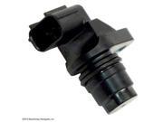 Beck/Arnley Engine Camshaft Position Sensor 180-0526 Beck/Arnley Engine Camshaft Position Sensor 180-0526