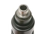 Standard Motor Products Fuel Injector TJ102 Standard Motor Products Fuel Injector TJ102
