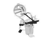 Airtex Automotive Division Electric Fuel Pump Airtex Automotive Division Electric Fuel Pump