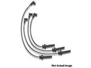 ACDelco Spark Plug Wire 356A ACDelco Spark Plug Wire 356A