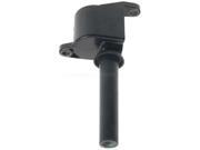 Standard Motor Products Ignition Coil UF 552