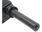 Standard Motor Products Ignition Coil UF-552 Standard Motor Products Ignition Coil UF-552