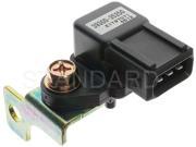 Standard Motor Products Manifold Absolute Pressure Sensor AS198
