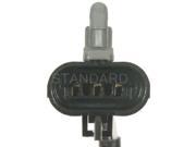 Standard Motor Products Oxygen Sensor SG241