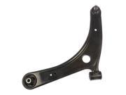 Dorman 521 305 Suspension Control Arm and Ball Joint Assembly 521305